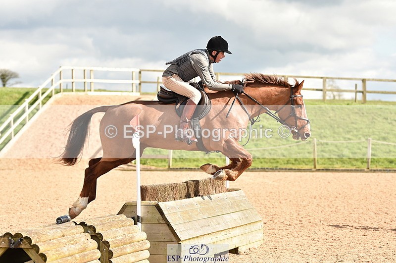 240303A-125454-00342 - 90cm