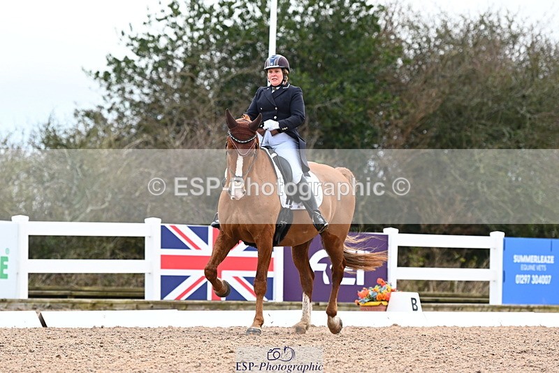 240218A-102810-06000 - 175-Jane.Morris-Silverstar.Z