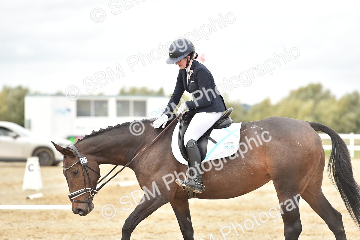 SBM_002484 - Novice 1