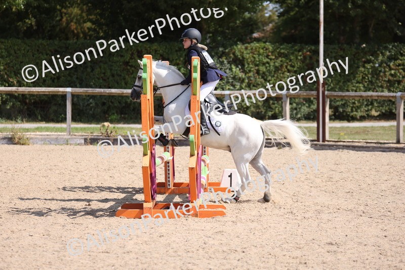 20250810-1016 - Class 3 - 60cm