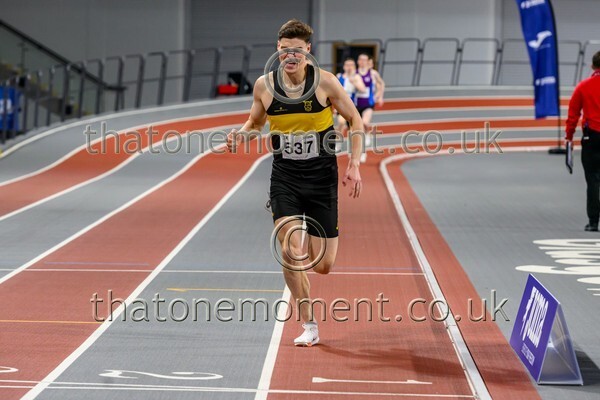 EAP26-912629 - Set Three