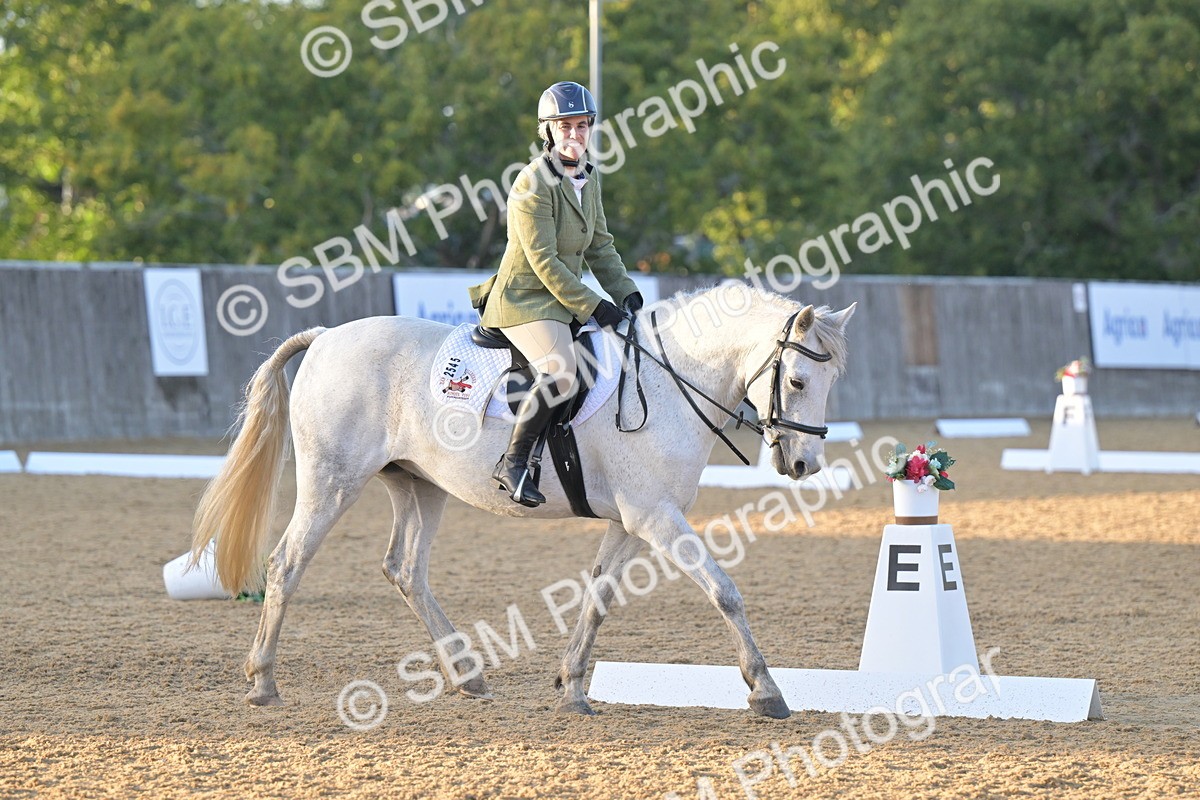 SBM_13460 - D3 - Small Tour Championship Intro 3