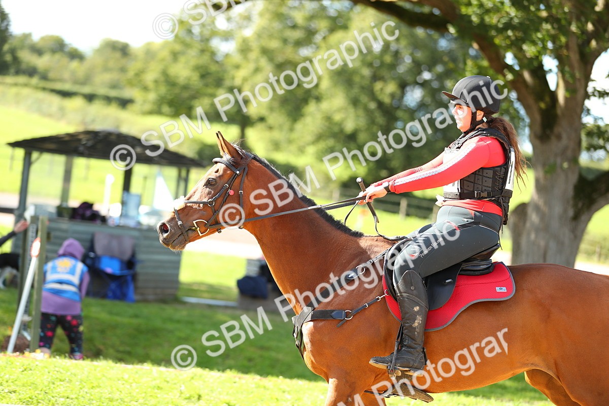 SBM_03523 - E3 Eventers Challenge 70cm Open