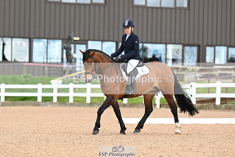 240323A-104741-01445 - DR Prelim 2