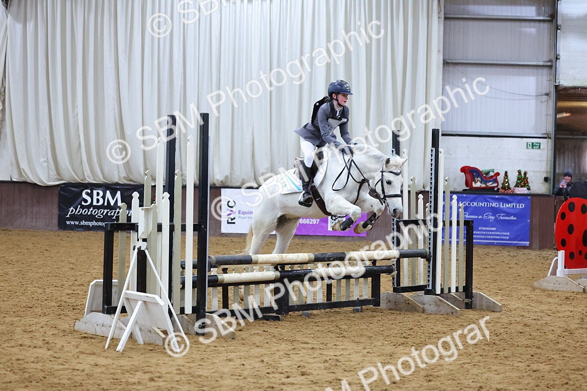 SBM_001564 - Class 4 - 70cm