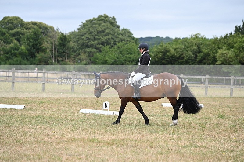 WJ6_9233 - Time 10:00 to 10:11