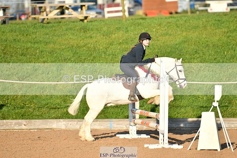 231202A-144359-02048 - Cls 03 60cm