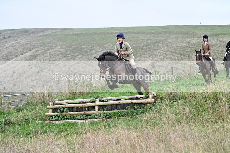 WJ7_9932 - Camera 1 & Last fence