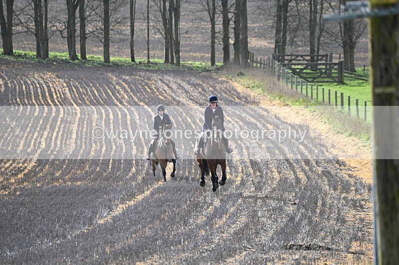 WJ6_8563 - Meet & Line One