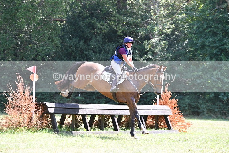 WJ5_3246 - XC Time 13:03 to 13:28