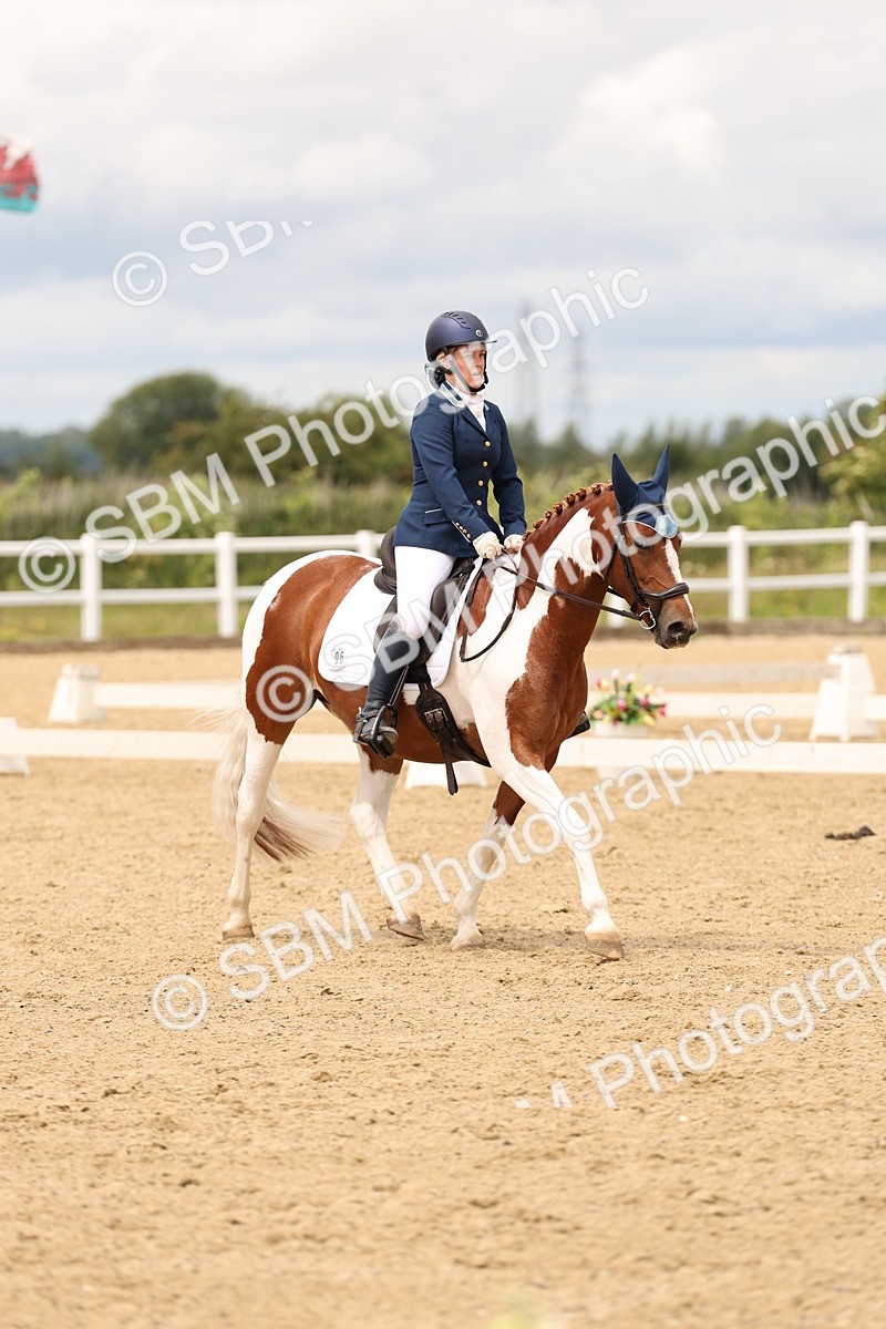 SBM_003487 - Class 6a - Novice 5 - 13.17-14.21