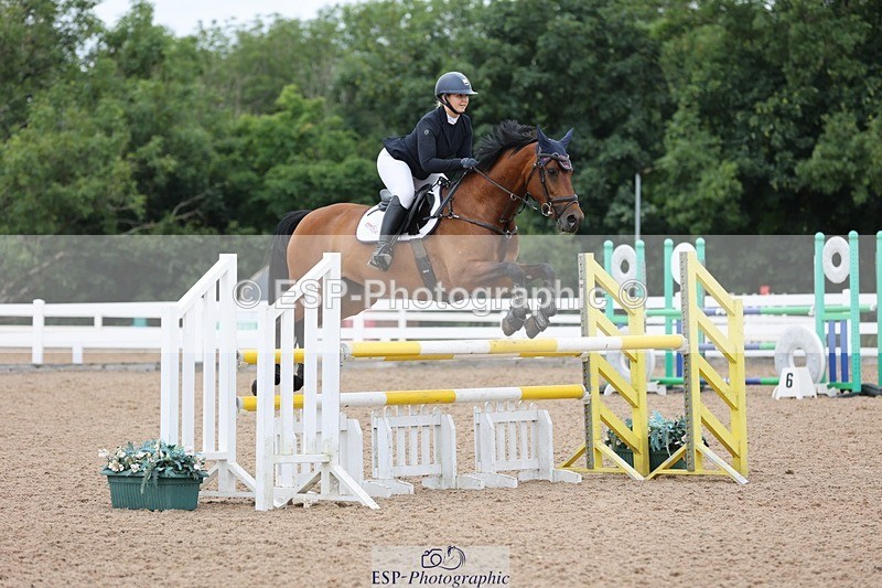 250625-122226-00647 - Cls 3 Snr 1.05m