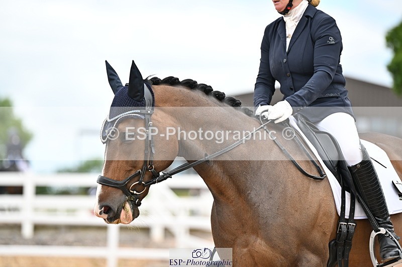 240622A-135902-11234 - Cls 4B+C Prelim 18 RoR