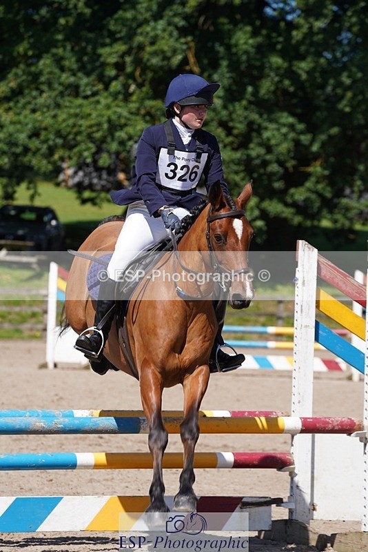 240728-111646-02977 - PC80, Round 1