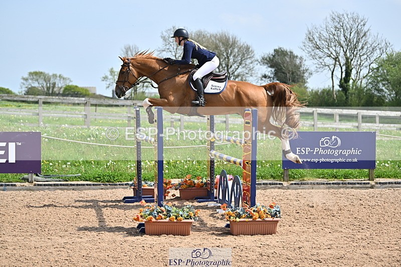 240510A-134446-07268 - Cls 23 Talent Seeker Inc 7yr old 13.15 to 14.10