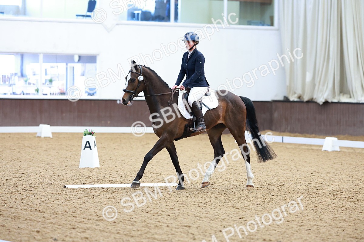 SBM_000507 - Class 4 - CT Prelim 3-70cm