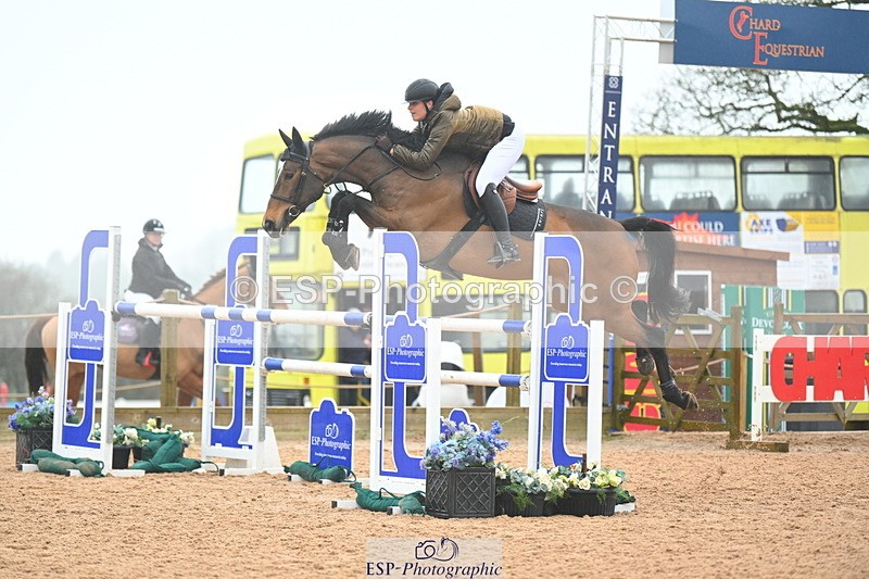 240316A-134226-03671 - Cls 16 Snr 1.20m Open