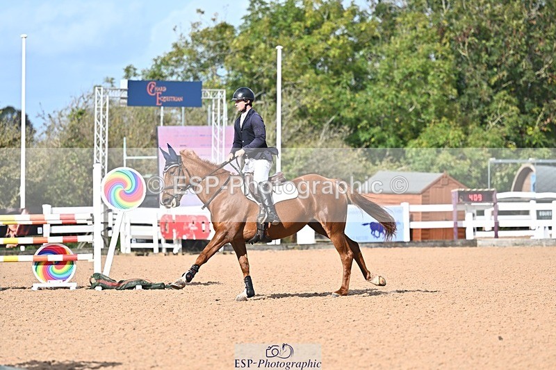 261014-121121-00414 - Cls 04 Senior 1.05m