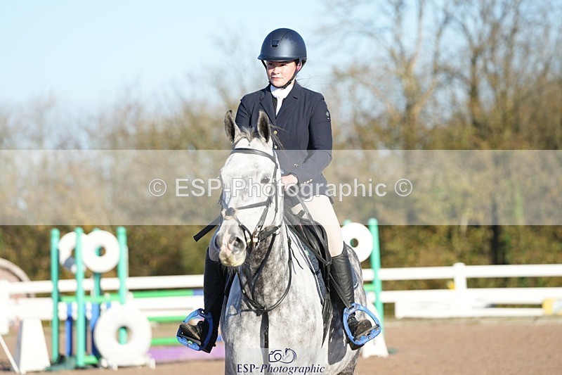 251108-093949-02030 - Cls 10 Discovery and 1m Open