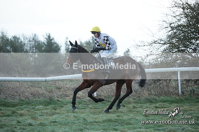 PtP 311223 1226 - Larkhill Racing Club Point-to-Point 31/12/23