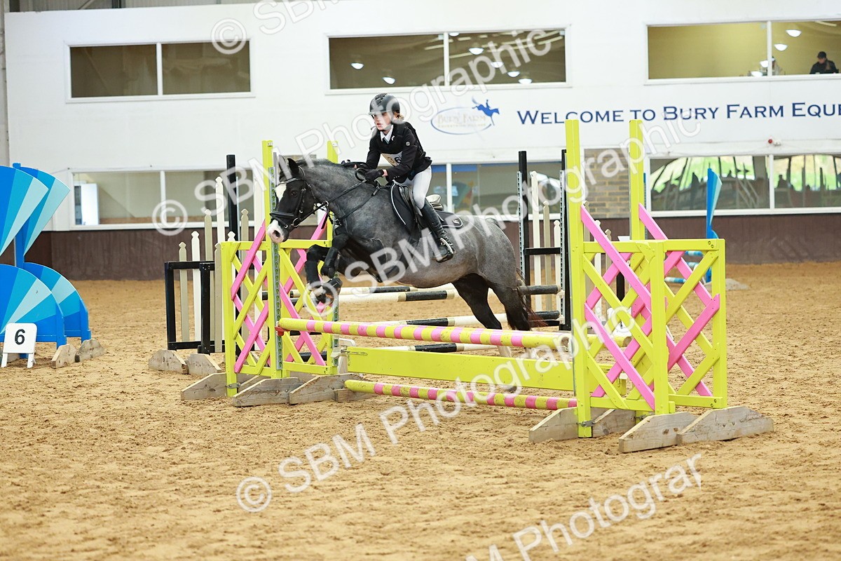 SBM_006192 - Class 4 - 70cm