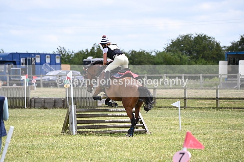 WJ6_7149 - 80cm XC