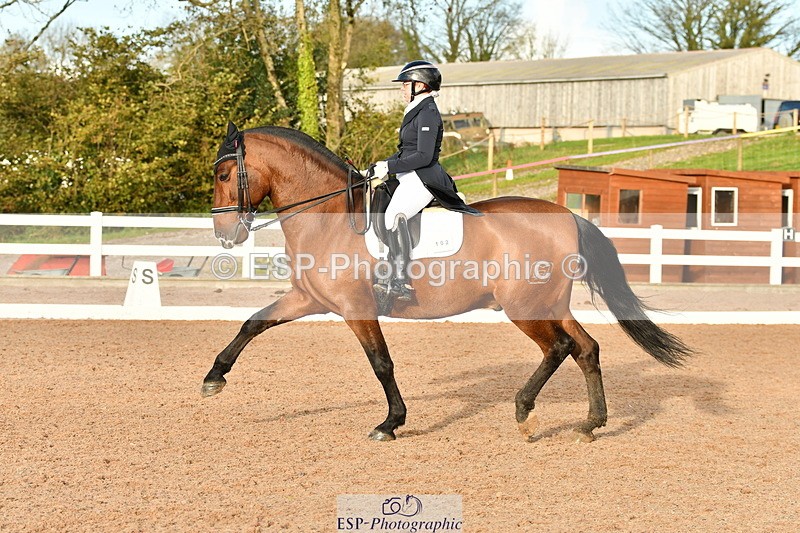 231104A-145048-00920 - Cls 18 FEI PSG