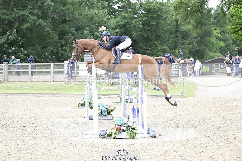 250525A-123019-17381 - B-354-Oliver.Thompson-LAGANS.RICE.STAR