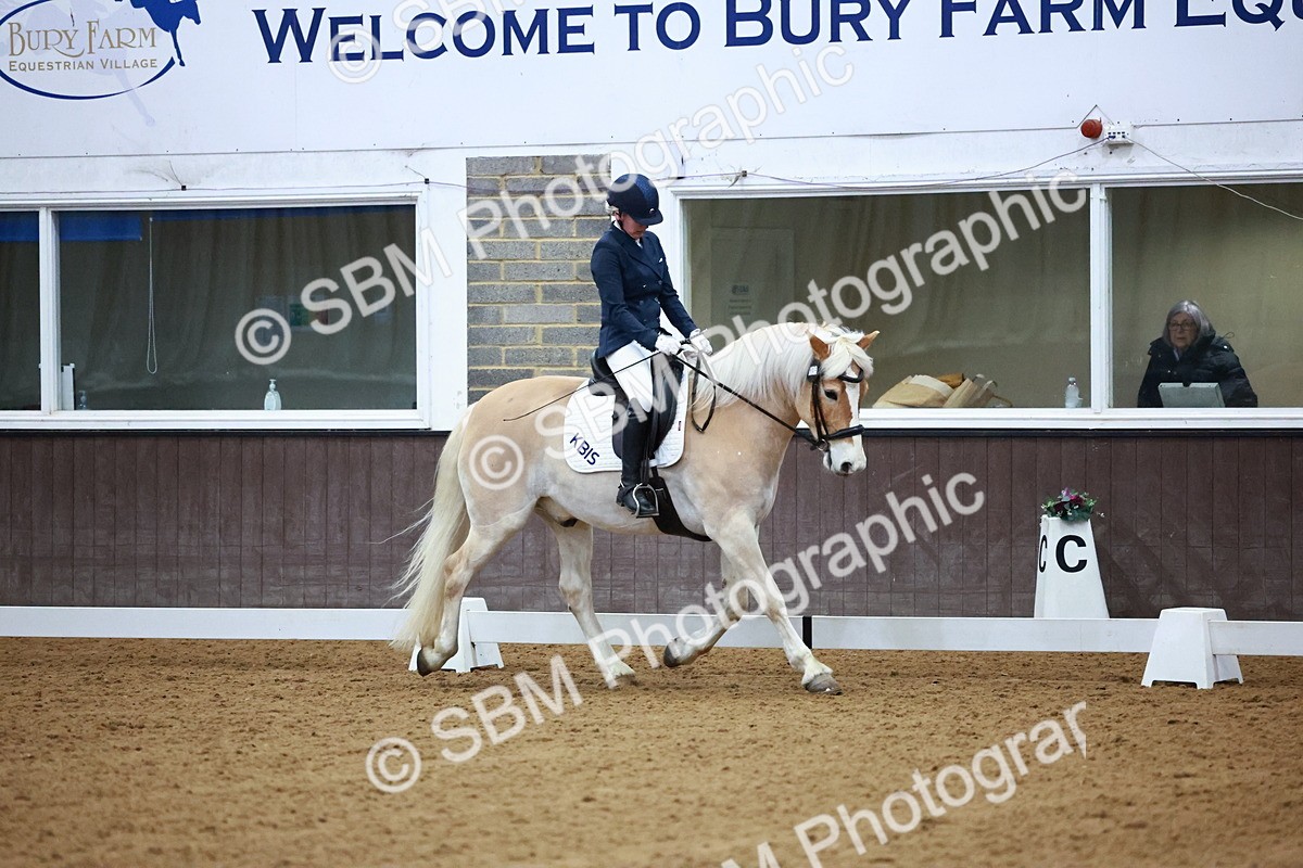 SBM_002906 - Novice Music