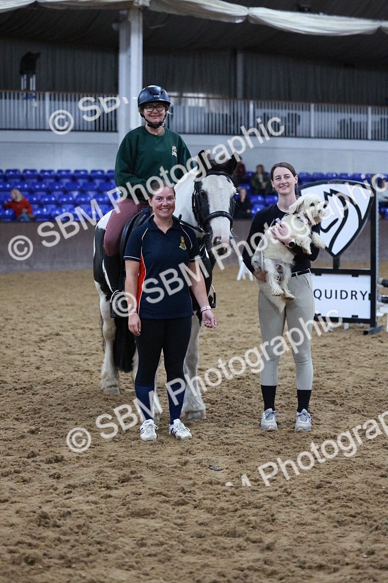 SBM_006203 - Evening Triathlon Fun Competition