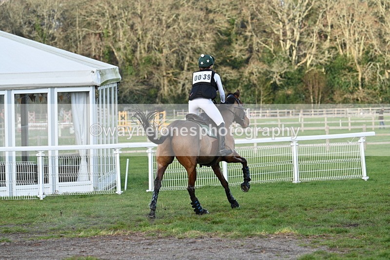 WJ7_9499 - Time 11:28 to 11:47