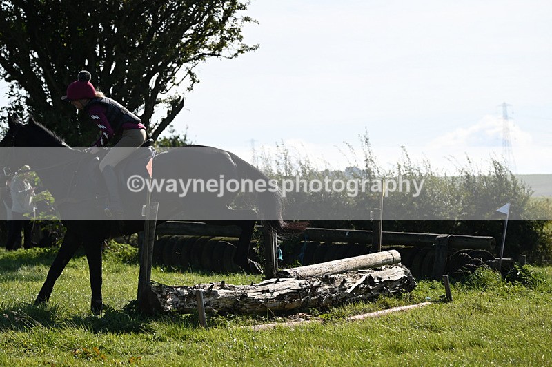 WJ6_6534 - Time 10:04 to 10:20