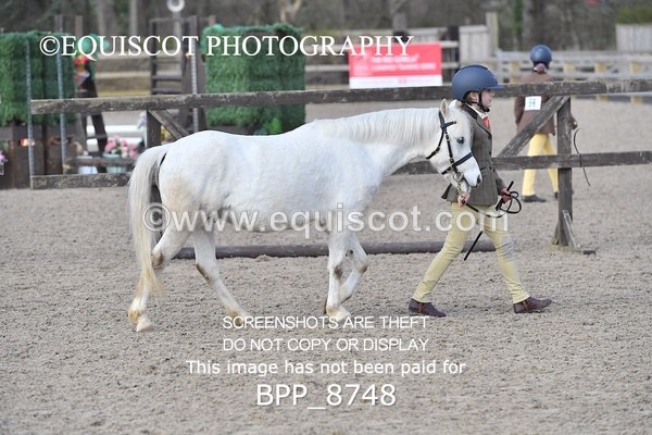 BPP_8748 - RING 2 - M&M