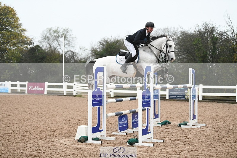 241103A-145311-08661 - SUN Cls 23 National 1.30 and 1.40m