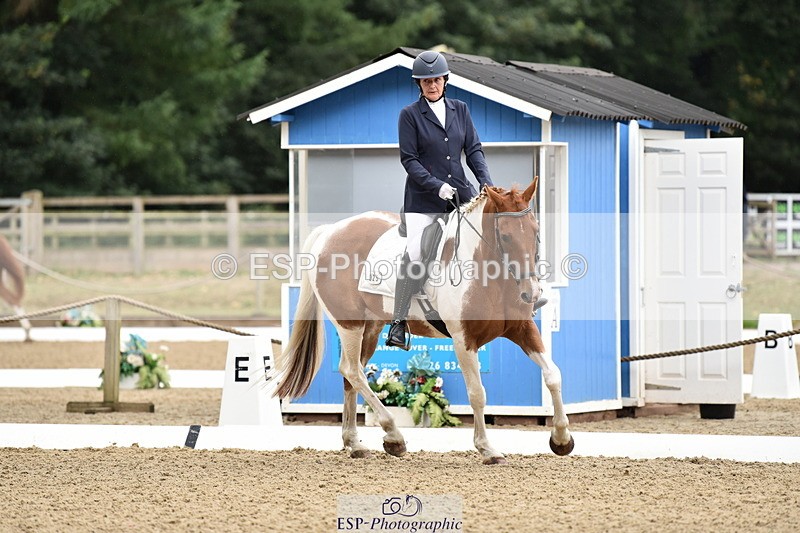 140109A-232658-08470 - 025-Lis.Gillingham-Comyn.Martin