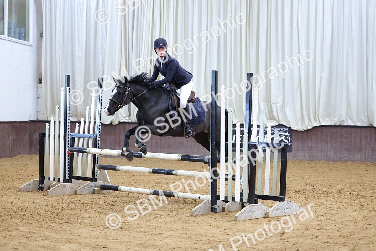 SBM_001715 - Class 5 - 80cm