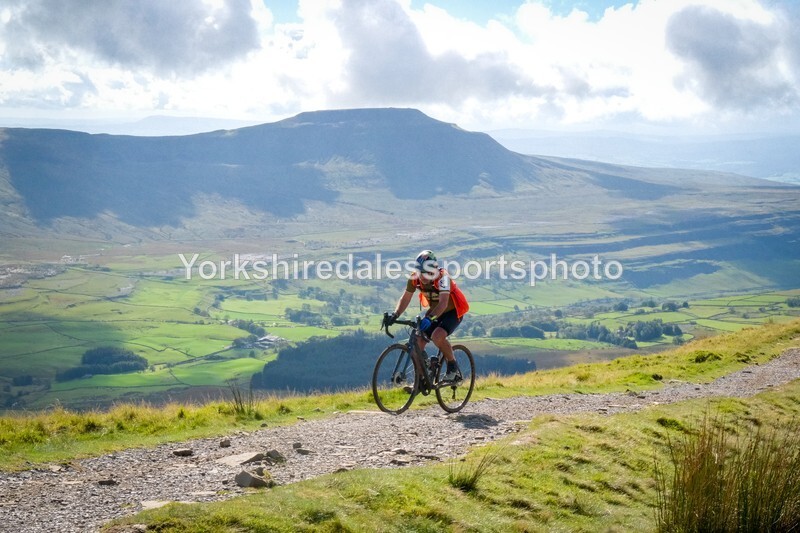 DSCF3957 - 3PeaksCX 2025