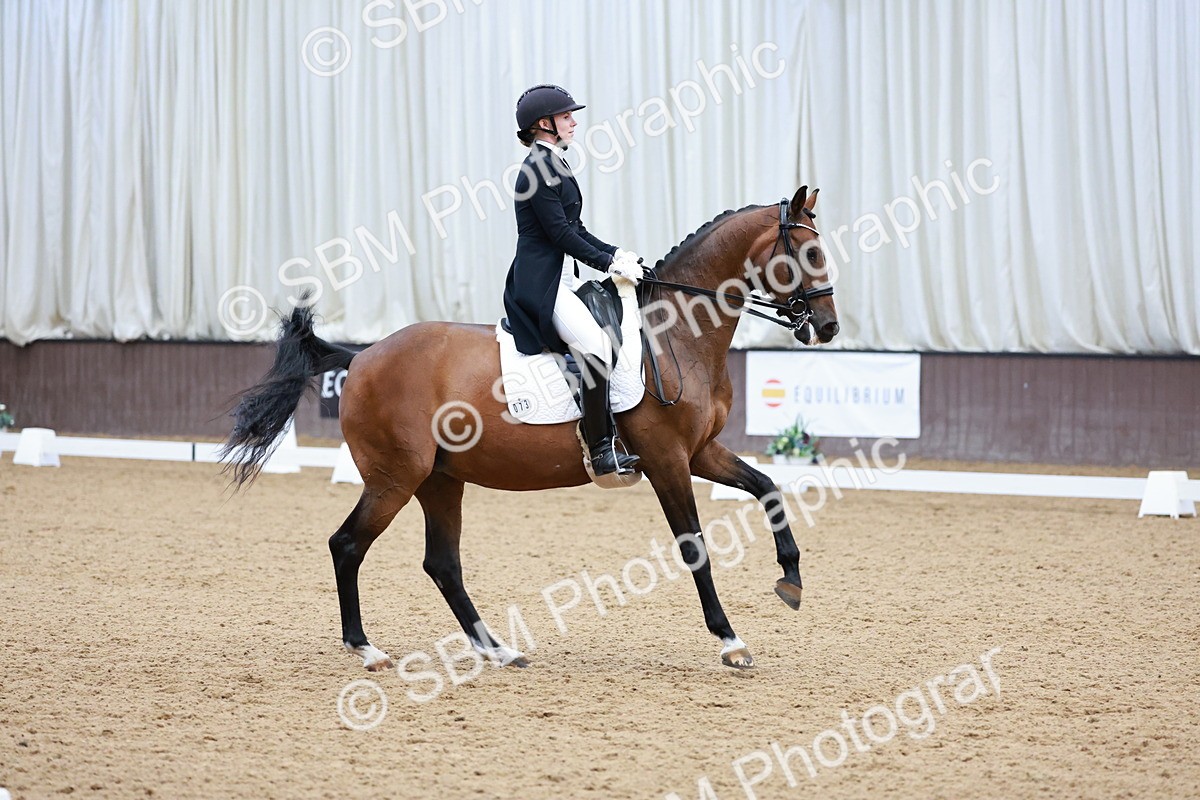 SBM_016205