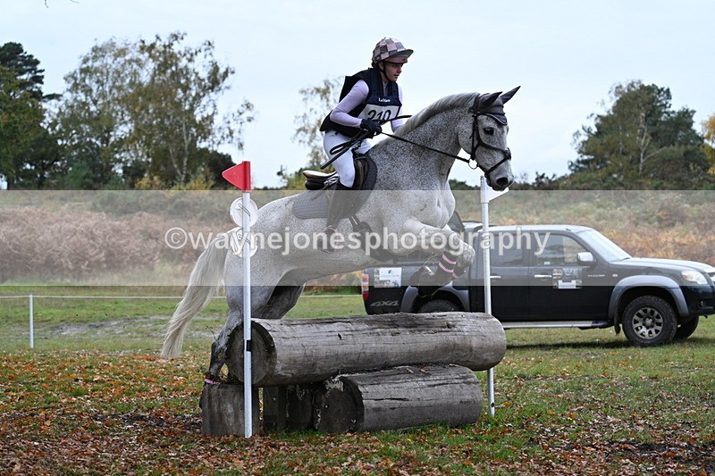 WJ7_4648 - 100cm Cam 2 Water Time 15:09 to 15:20