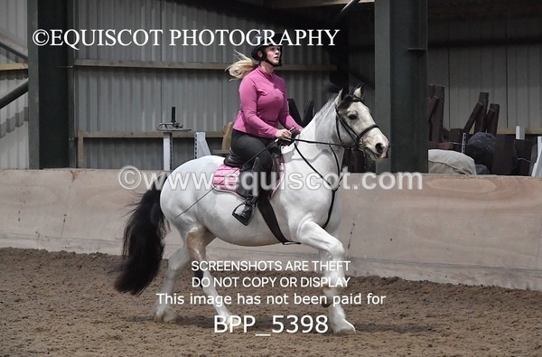 BPP_5398 - Natalie Nelson