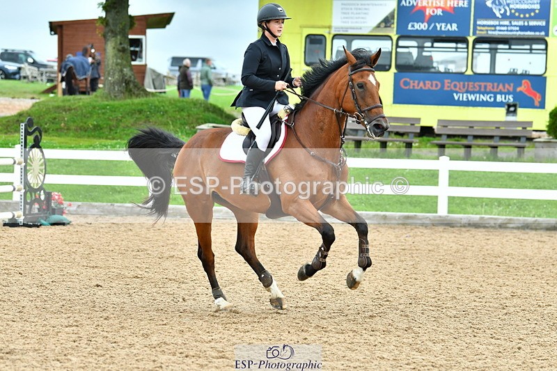 230730A-154009-10897 - Cls 36 1.10 Amateur Quali & Open