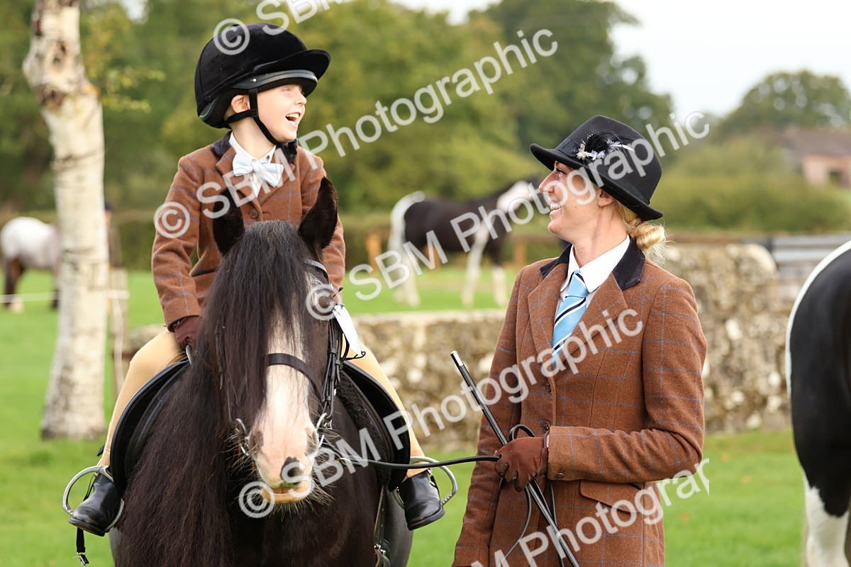 SBM_32829 - S8 - Best Turned Out