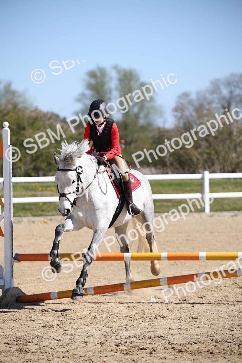 SBM_001075 - Prelim 2 - 13.40-15.04