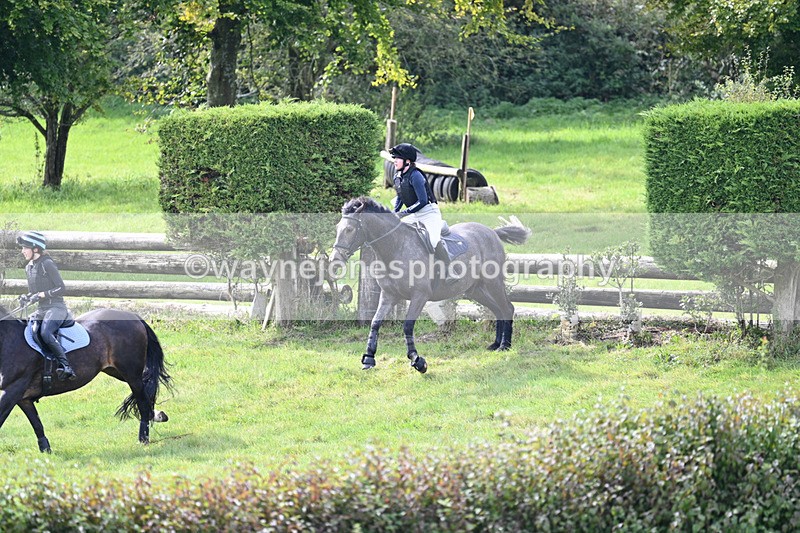 WJ7_7624 - Time 13:30 to 13:48