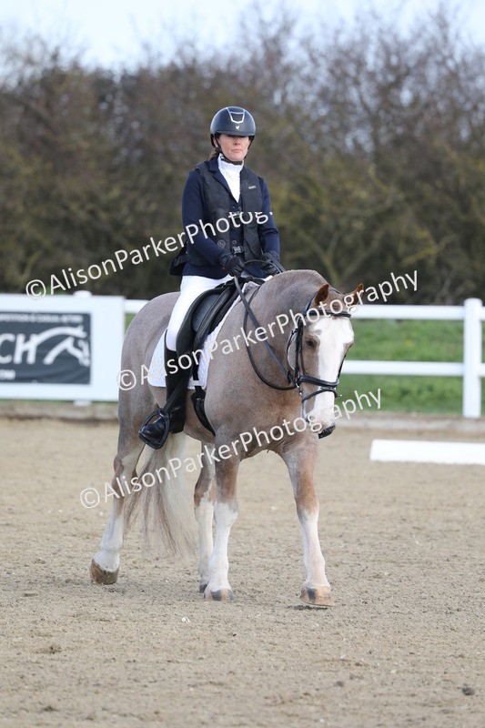 20260314-0329 - DR1 - Intro 1