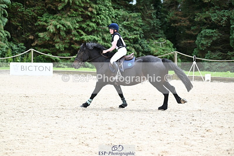 250622A-143320-02234 - 80cm