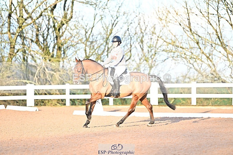 241214-092120-00920 - 129-Looby.Marsden-J.Force