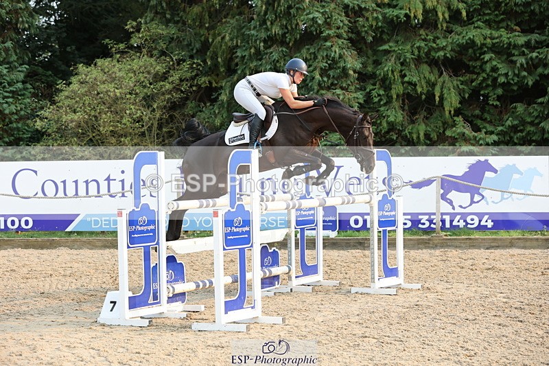 250816A-180651-03275 - Cls 11 Snr Foxhunter