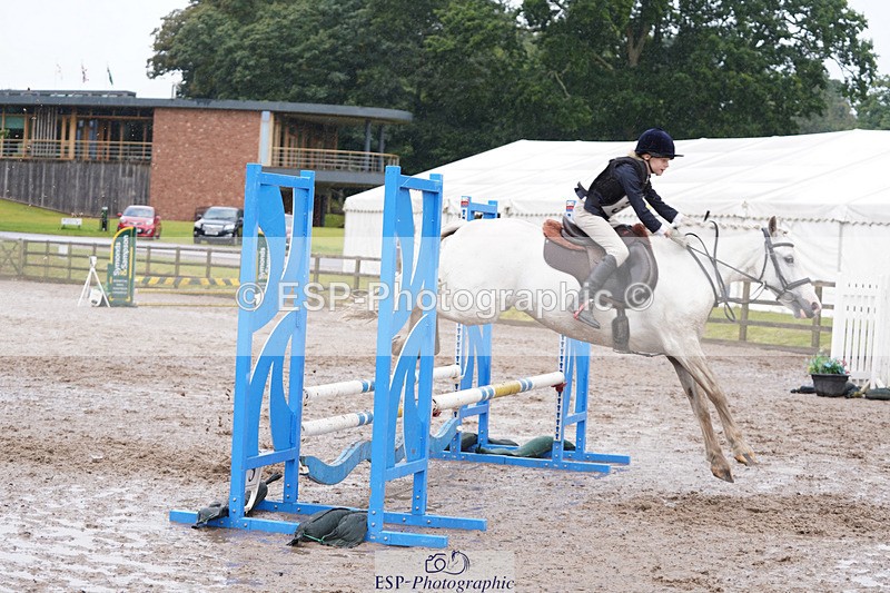 240824X-102848-22857 - 70cm Round 1 9.30 to 11.10