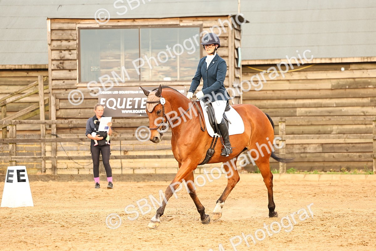 026A4725 - Class 6-7 - Novice 3-Elementary 2